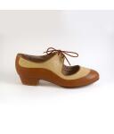 Zapato Swing Angelito