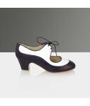 Zapato Swing Angelito
