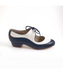 Zapato Swing Angelito