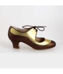 Zapato Swing Angelito