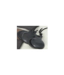 Castañuelas Fibra Especial 6 (Mujer Talla Standard)