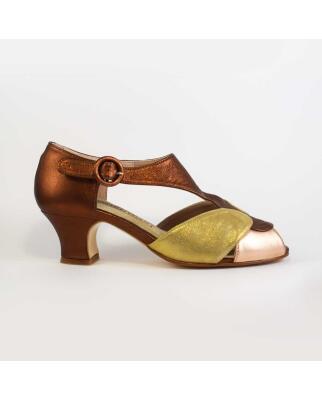Zapato Swing Salome