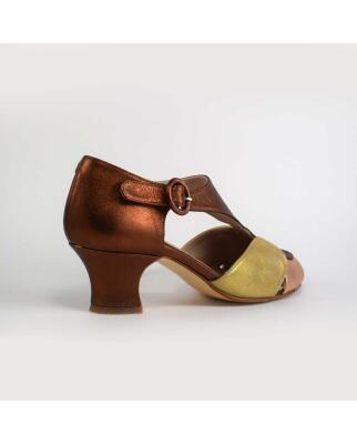 Zapato Swing Salome