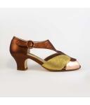 Zapato Swing Salome