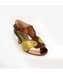 Zapato Swing Salome