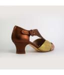 Zapato Swing Salome