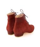 Zapato Swing Elegance