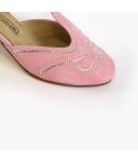 Zapato Swing Gilda