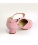 Zapato Swing Gilda
