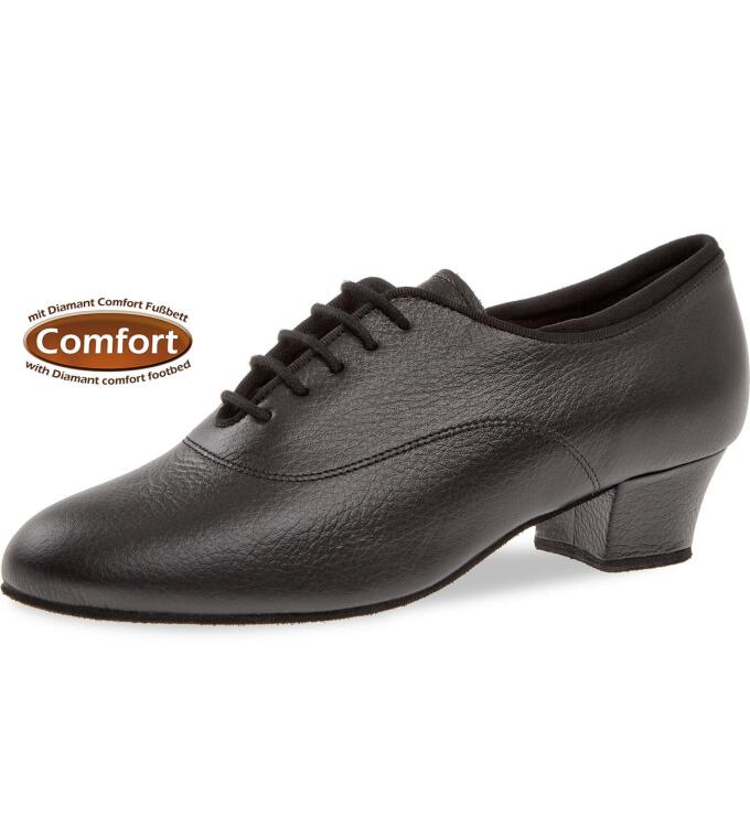 Diamant Tanzschuhe-Modell 140-034-034-A