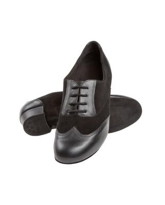 Diamant Zapatos de Baile de Salon-Modelo 063-029-070