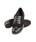 Diamant Zapatos de Baile de Salon-Modelo 063-029-070
