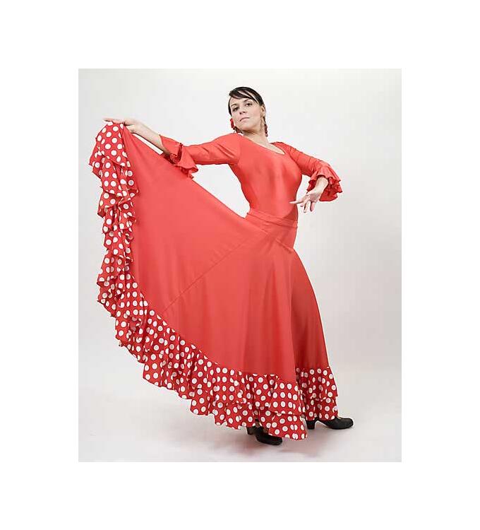 Flamencorock Olè España Alegria IV