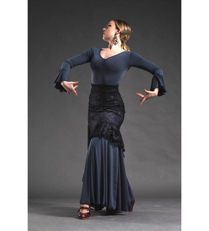 Bodysuit Cejilla