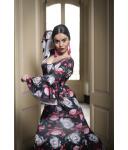 Flamenco Dress Murten