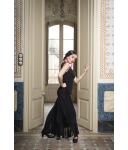 Flamencokleid Marville