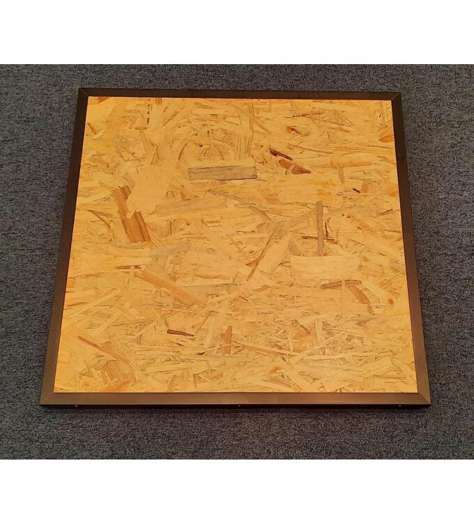 Dance exercise board La Tabla 80