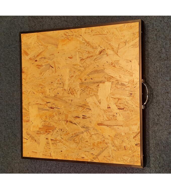 Dance exercise board La Tabla Extra 80