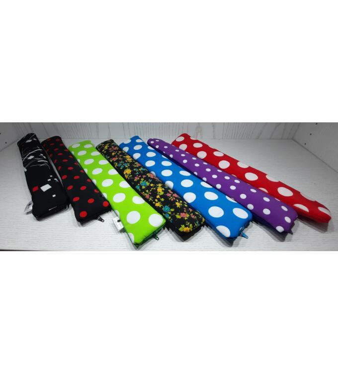 Funda para Abanicos de 32 cm