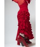 Flamenco Dress Barletta