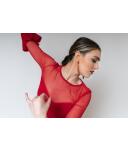 Flamenco Dress Barletta