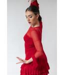 Flamencokleid Barletta