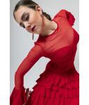 Flamencokleid Barletta