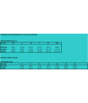 Flamencorock Carmela Estampado