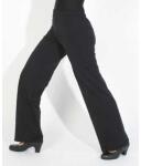 Flamenco Pants black