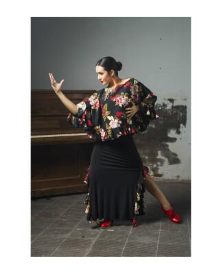 Flamencorock Vicuña
