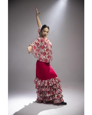Flamencorock Zagra Crespon