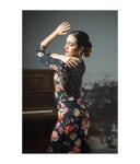 Flamenco Skirt Yumbel