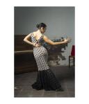 Flamenco Dress Itata