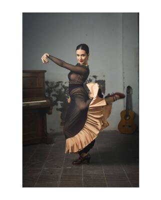 Flamencorock Osorno