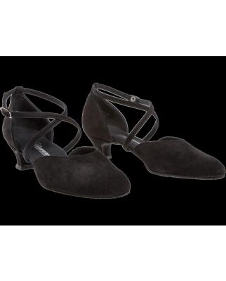 Diamant Zapatos de Baile Modelo 035-077-040