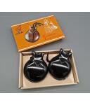 Castanets Fibra Especial