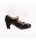 Flamencoschuh Arco I
