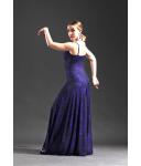 Flamenco Dress Rus