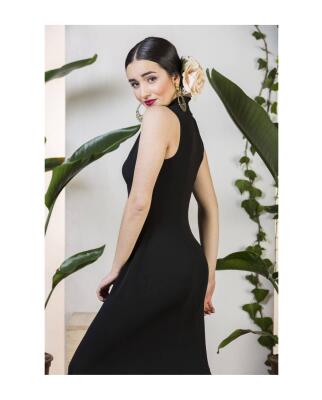 Flamenco Dress Ulea