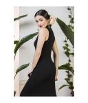 Flamencokleid Ulea