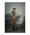 Flamenco Dress Ulea