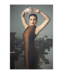 Flamenco Dress Ulea