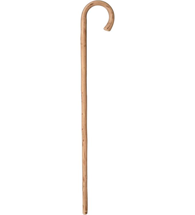 Dance stick chestnut