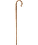 Dance stick chestnut