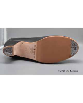 Flamencoshoe Flamenco Olé España