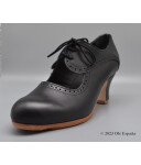 Flamencoshoe Flamenco Olé España