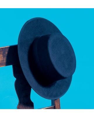Cordobes hat