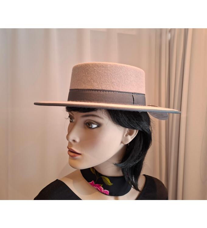 Sombrero Cordobes Superior