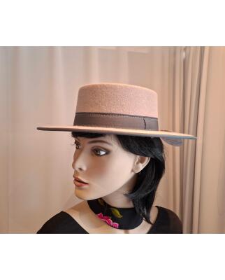 Sombrero Cordobes Superior