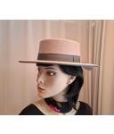 Sombrero Cordobes Superior